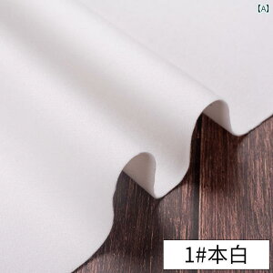 z@n@n@  N JV~E[ z n tFCN E[ H~  R[g  n