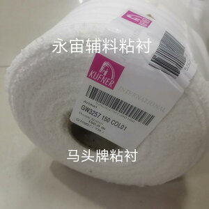 z@n@n@ ڒ n  ANZT[  D zbgg tH R[g