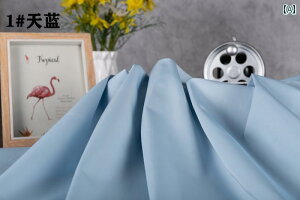 z@n@n@  n cC p[J[ n |GXe EBhu[J[ h h R[g WPbg  ߗ