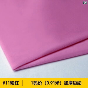 z@n@n@ xxbg N n tV V tl ߗ |Pbg  l` }WbN XebJ[