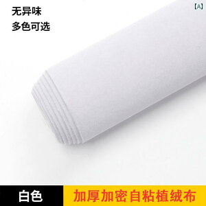 z@n@n@ S tl tbLO NX JE^[ o }bg WG[{bNX  ubN