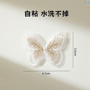 z@n@n@  [X hJ ᒠ  C z pb` m  ڒ pڂȂ  􂦂