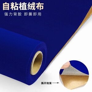 z@n@n@ tbLO NX S u[  JE^[ WG[{bNX xxbg