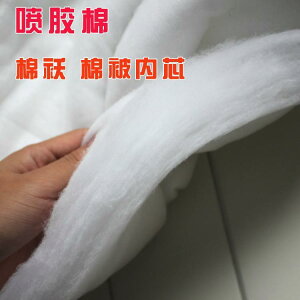 z@n@n@ Xv[{h Rbg Xy[X Rbg ^ p[ XL[ WPbg tFCN VNRbg _E Lg LeBOWPbg n