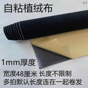 z@n@n@ JE^[ Ƌ WG[Mtg {bNXp S z  tbN n t 12 mm tl