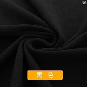 z@n@n@   hCc xxbg n H~ g xr[  CO Vc  Xgb` z wbh