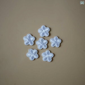 z@n@n@  S z XebJ[ ~j ~̉ pb`  pc _E  C   hJ n AbvP