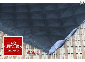 z@n@n@ g n wbh H~  RbgWPbg  VNRbg E[ LeBO n ߗ