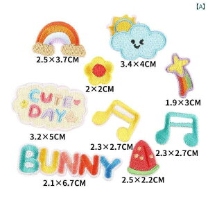 z@n@n@  p^[pb`  ڒ DȂ qp  pb` D }} obO DIY hJ