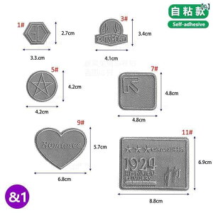 z@n@n@ _[N O[ Cg pb` S n _E WPbg  hJ    \ z