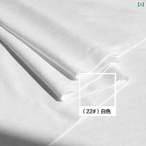 z@n@n@  XG[h  N n  N R[g H~  v xxbg Lk