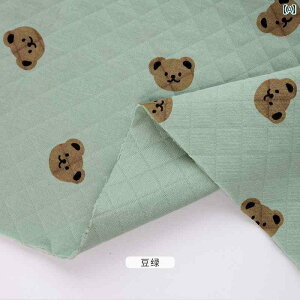 z@n@n@ LeBO n  xr[ H~p ȓ WPbg g  n DIY