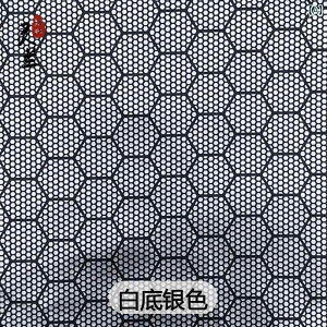 z@n@n@ OtF n |GXe _E WPbg RbgWPbg XL[ X[c ~ M