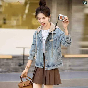 z@n@n@ ̂ fjWPbg V[g fB[X  tH JWA zbg ؍ t[ht WPbg