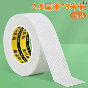 z@n@n@ ~ `[  n pb` hJ A` sAX Ci[ S XL 