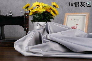 z@n@n@ EChu[J[ n  h h  h~ n xxbg pb  RbgWPbg p[J[ 