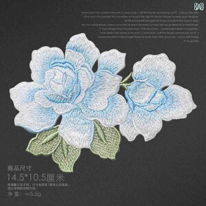 z@n@n@ nCrXJX Ԃ z XebJ[ Ώ obO   hJ by  F F򂹂ɂ ڒ sv D svB