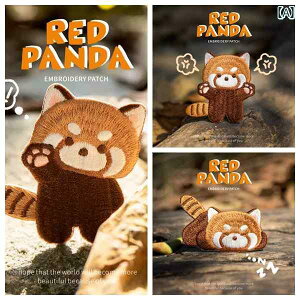 z@n@n@ 킢 bT[p_ hJ XebJ[B  obO iPad P[X p z XebJ[ S  Rs[^[  VI pc