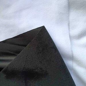 z@n@n@ o ҂ xxbg nC F |Pbg z VPbg n X|[cEFA n N tFCN Rbg