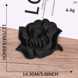 z@n@n@ ߕ  ANZT[ hJ pb`pb` _E WPbg pb`  ڒ V[X C