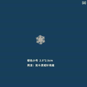 z@n@n@ y 3z     hJ by AC ڒ ^Cv  TCY  D  