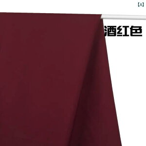 z@n@n@ j[ LO _E WPbg n p[J[WPbg R[g EBhu[J[ RbgWPbg  n