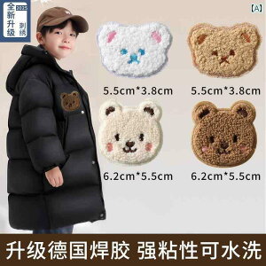 z@n@n@ _E WPbg pb` 􂦂 qp hJ  ڒ DȂ V[X C z ͂ ڒ