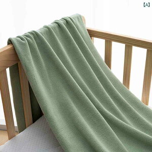 z@n@n@ A^  I[XeiCg t[X n H~ N  g WPbg Z[^[ \tg