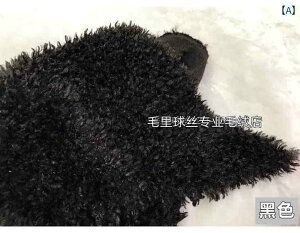 z@n@n@ tFCN XL ACO} n є R[g ߗ H~ I[XgA J[[ E[ n n