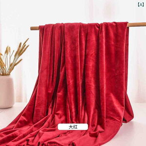 z@n@n@ Vo[tHbNX xxbg n NX^ ʂ l` DIY n z R[g g 