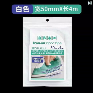 z@n@n@ ߗނ n pb` hJ  h h~ S AC ڒ D