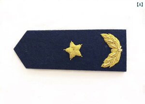 z@n@n@  ChVN  C[ hJ pb` ߗ DIY R[g _E WPbg  C hJ D Kvł