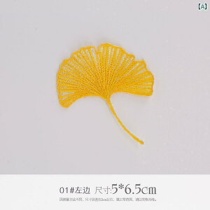 z@n@n@ pb` XebJ[ S TCY 2 pbN I C`E hJ z DIY VNXJ[g JV~R[g nh AJEg z[