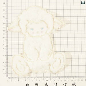 z@n@n@ 킢 qr rт hJ ̂ ʂ݂  pb` hJ z 傫 D pb`
