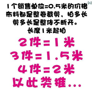 z@n@n@  XL n ~p ȕz 3 w LeBO Rbg g  WPbg  pbh pc