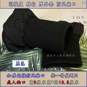 z@n@n@ _E WPbg h    g lp  ~p RbgWPbg Nbv  ANZT[ e u