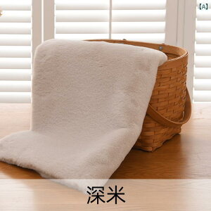 z@n@n@ Í   tFCN bNX ETM є n  ݂ R[g xXg JE^[ fBXvC wi n