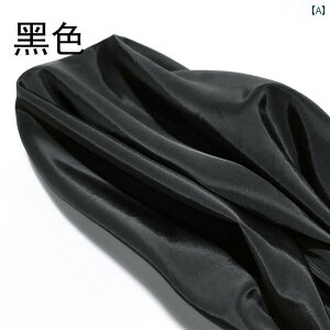 z@n@n@  _E WPbg  n n  h~ n LgCi[ z Jo[  h~