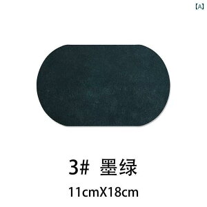 z@n@n@  I pb` 25 F  ȉ~` A  f v xxbg t[ Jbg AC ڒ n