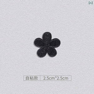 z@n@n@  Spb` [X hJ    ڒ  _E WPbg h V[X pb`