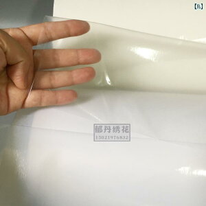 z@n@n@ zbgg ڒ / hJ z XebJ[ zbg X^v U[  tB