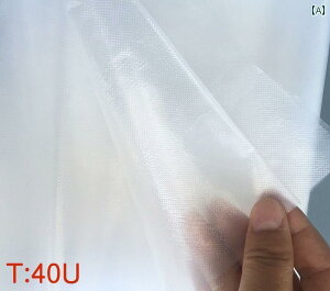 z@n@n@  hJp ␅  n tB n Rs[^ ቷ n  40O 5[g