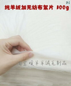 z@n@n@   t[N  _ n R[g pc l  Ci[ RA LeBO