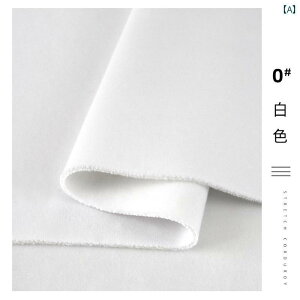 z@n@n@  ~ N  g X|[cEFA Z[^[ pc wZ  n Vo[tHbNX xxbg xr[