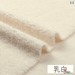 z@n@n@ XL n  ߗނ n C Xq g n DIY E[