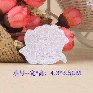 z@n@n@ [Y pb` hJ ԏ    Vp x[W z D AC | LgJo[ xbh V[c