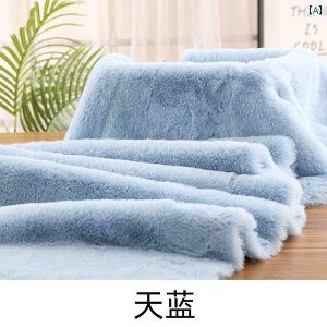 z@n@n@ nCGh  Í tFCN bNX ETM є n diy ʂ ߗ