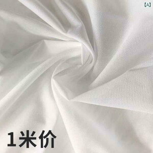 z@n@n@ ߕ n pb` hJ  h~ ϖ XL ߕ AC ڒ D h~ 