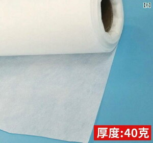 z@n@n@ Rs[^ hJ ␅ n z n  ቷ 40 g 60 n zs D