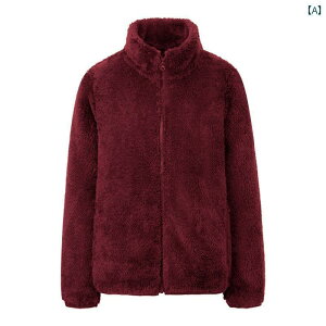 z@n@n@ p t[XWPbg H~p  R[ t[X n O t[XZ[^[ t ep 